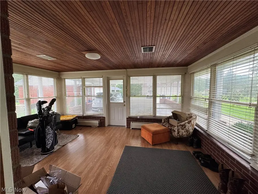 1015 Brackenridge Road, Vincent, OH 45784 - #3