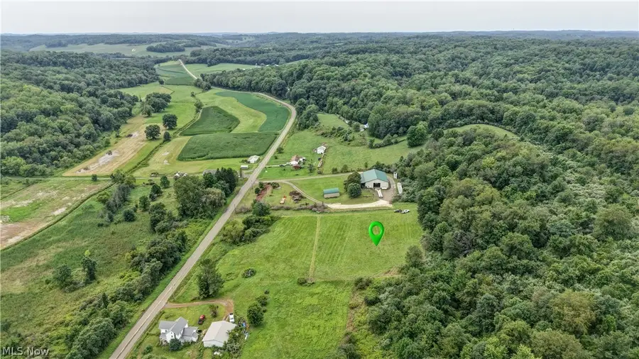 6075 Johnstown Ne Road, Mineral City, OH 44656 - #3