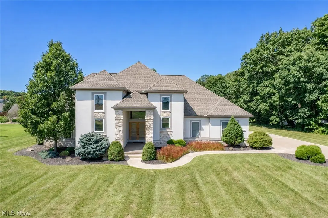 7557 Lutz Nw Avenue, Massillon, OH 44646 - #1