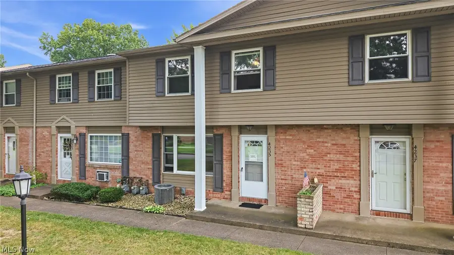 4235 New Road, Austintown, OH 44515 - #2