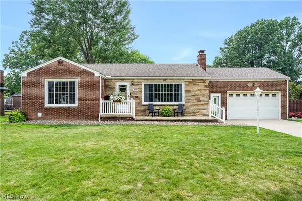 3940 Shelby Road, Youngstown, OH 44511