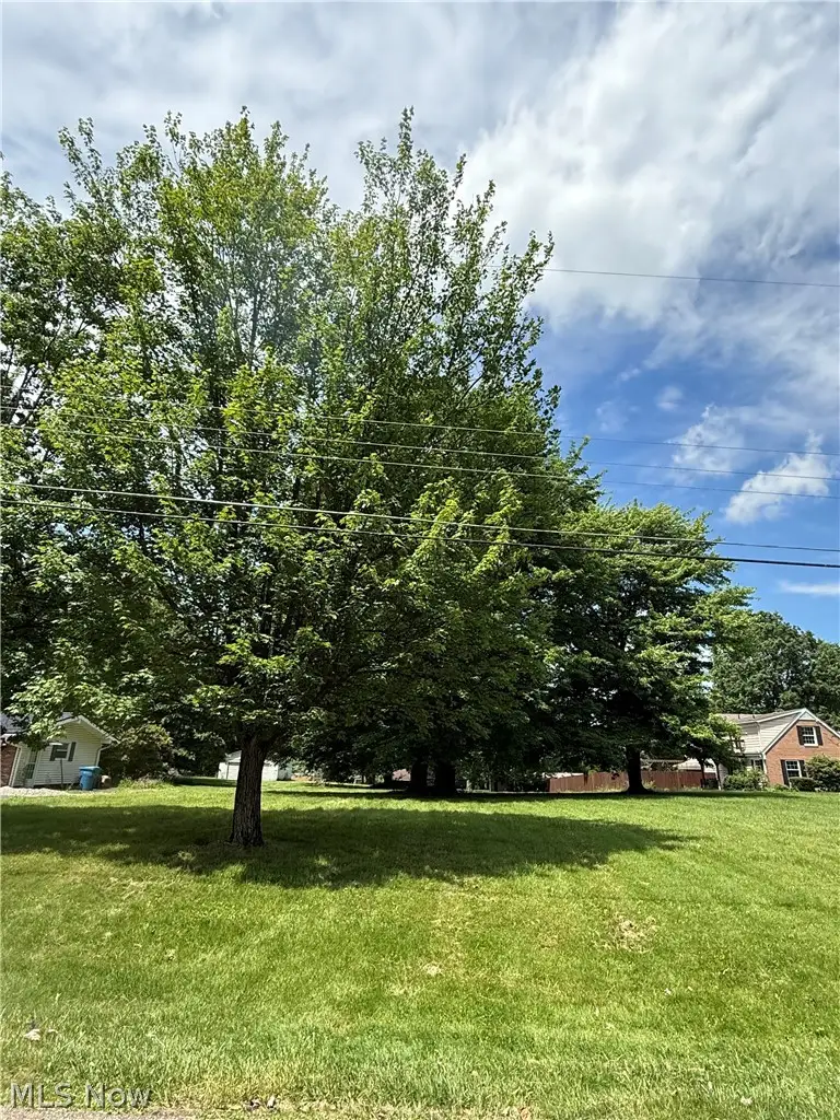 2950 Hi Vue Drive, Akron, OH 44312 - #2
