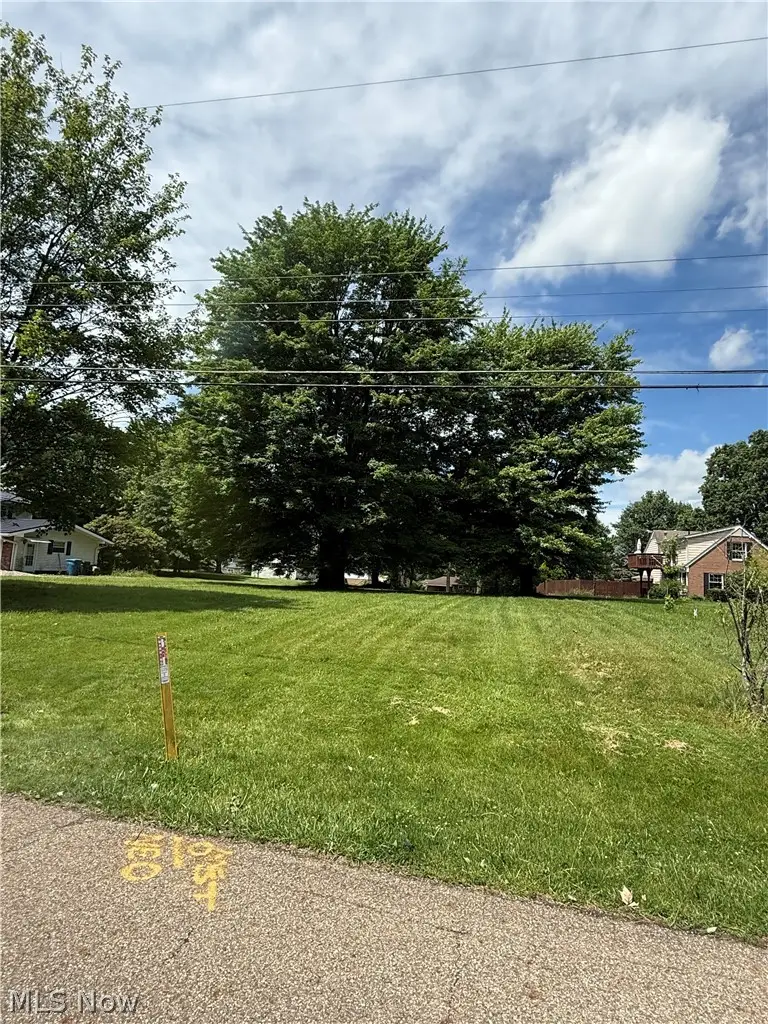 2950 Hi Vue Drive, Akron, OH 44312 - #3