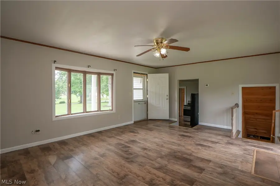 3045 Hayne Road, Akron, OH 44312 - #3