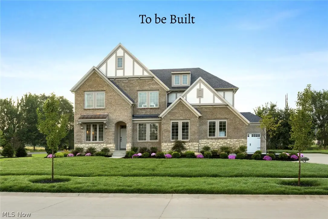 52 Boulder Boulevard, Peninsula, OH 44264 - #1