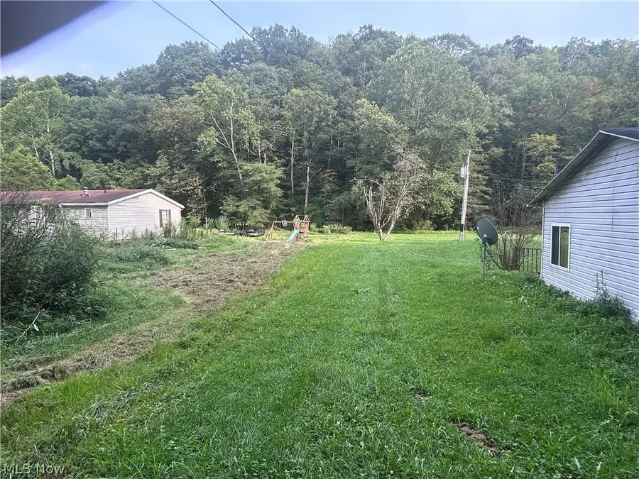 48013 E Brown Peavine Road, Jacobsburg, OH 43933 - #3