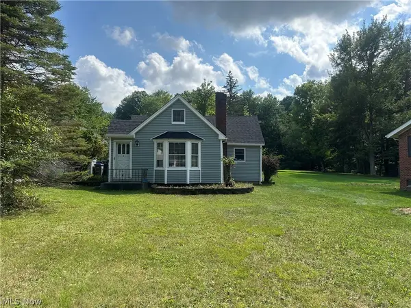 32650 Pettibone Road, Solon, OH 44139