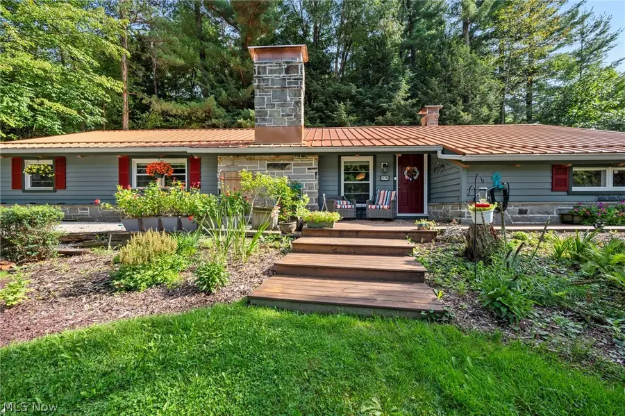 70 Morningside Drive, Chagrin Falls, OH 44022 - #2