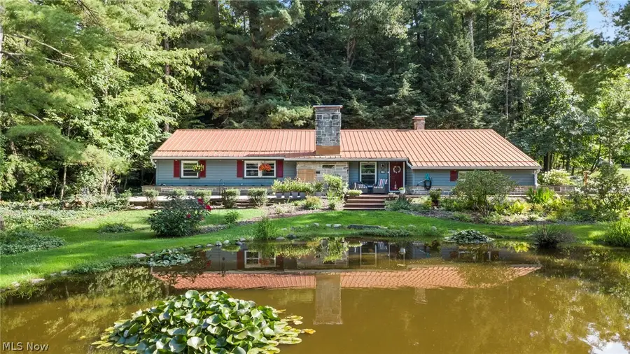 70 Morningside Drive, Chagrin Falls, OH 44022 - #3