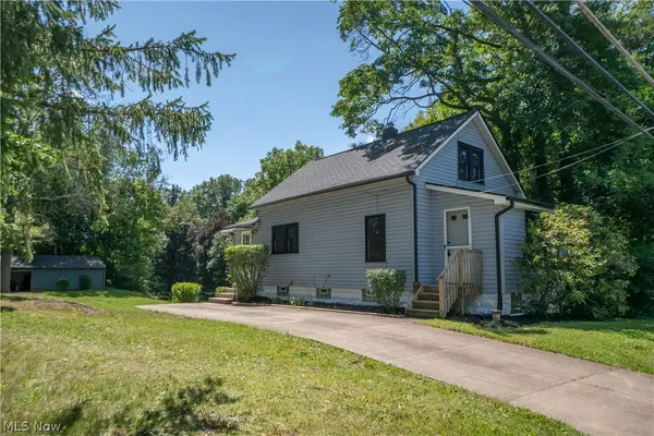 2892 Hayne Road, Akron, OH 44312