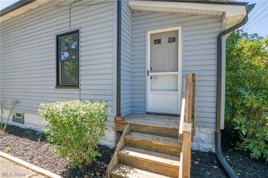 2892 Hayne Road, Akron, OH 44312 - #2