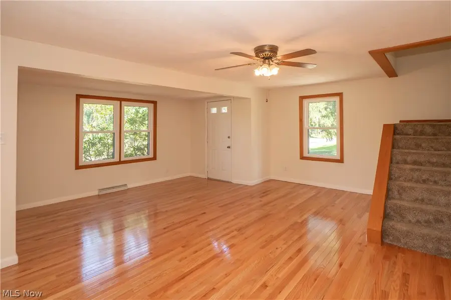 2892 Hayne Road, Akron, OH 44312 - #3