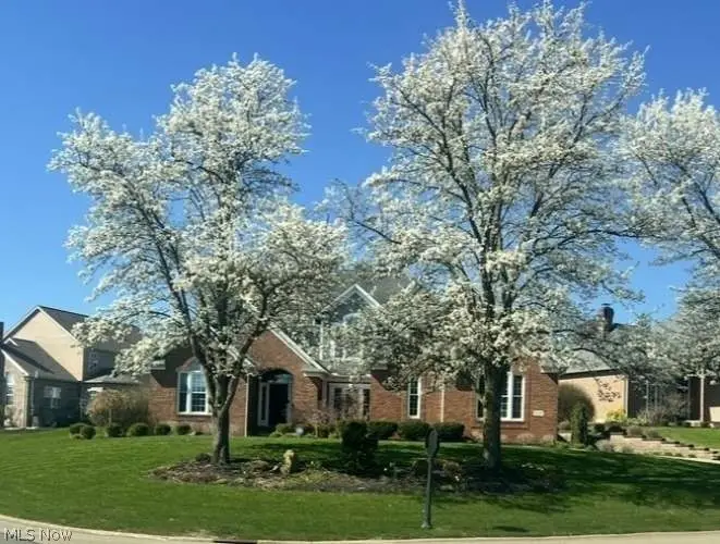 6428 Tallwood Nw Circle, Canton, OH 44718 - #1