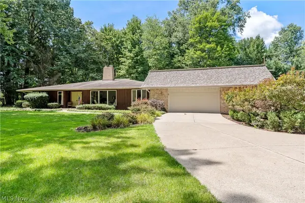 4200 Sugarbush Drive, Canfield, OH 44406