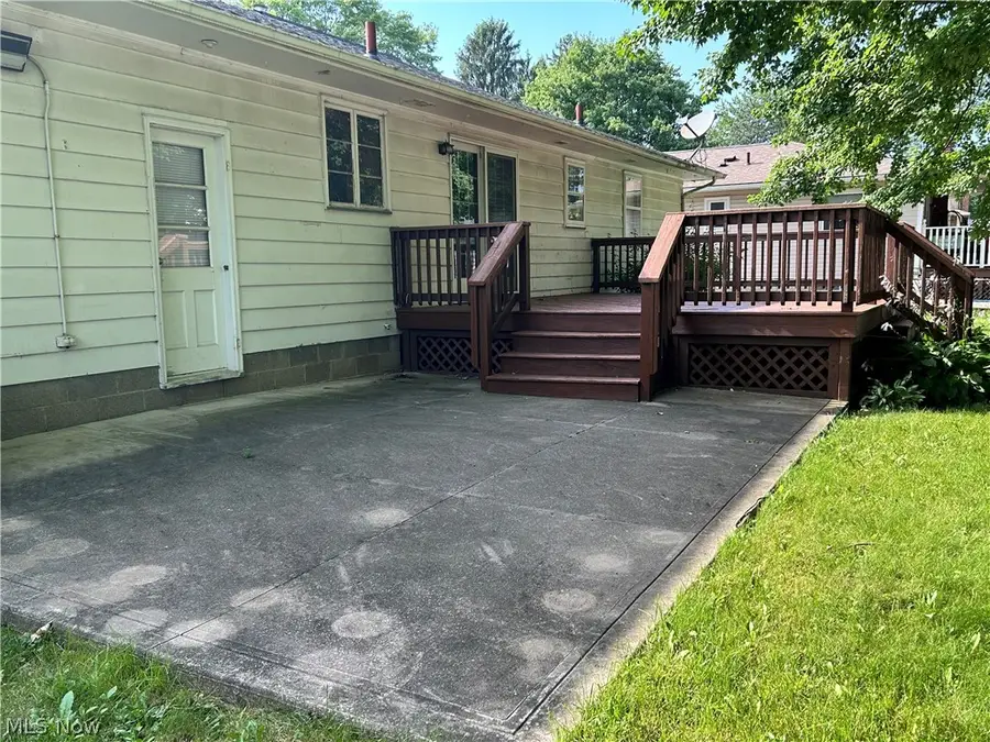 443 Lansing Road, Akron, OH 44312 - #3