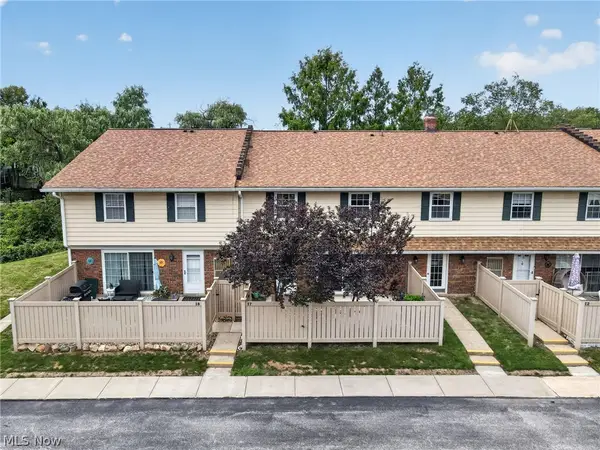 7970 Mentor Avenue #I-7, Mentor, OH 44060