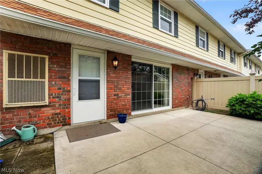 7970 Mentor Avenue #I-7, Mentor, OH 44060 - #3