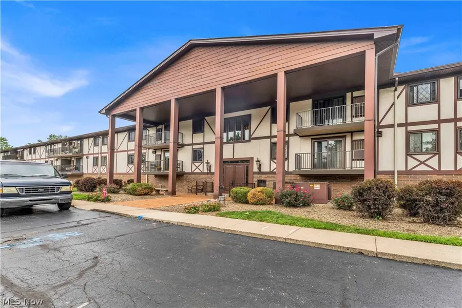 4849 Grace Road #235, North Olmsted, OH 44070 - #2