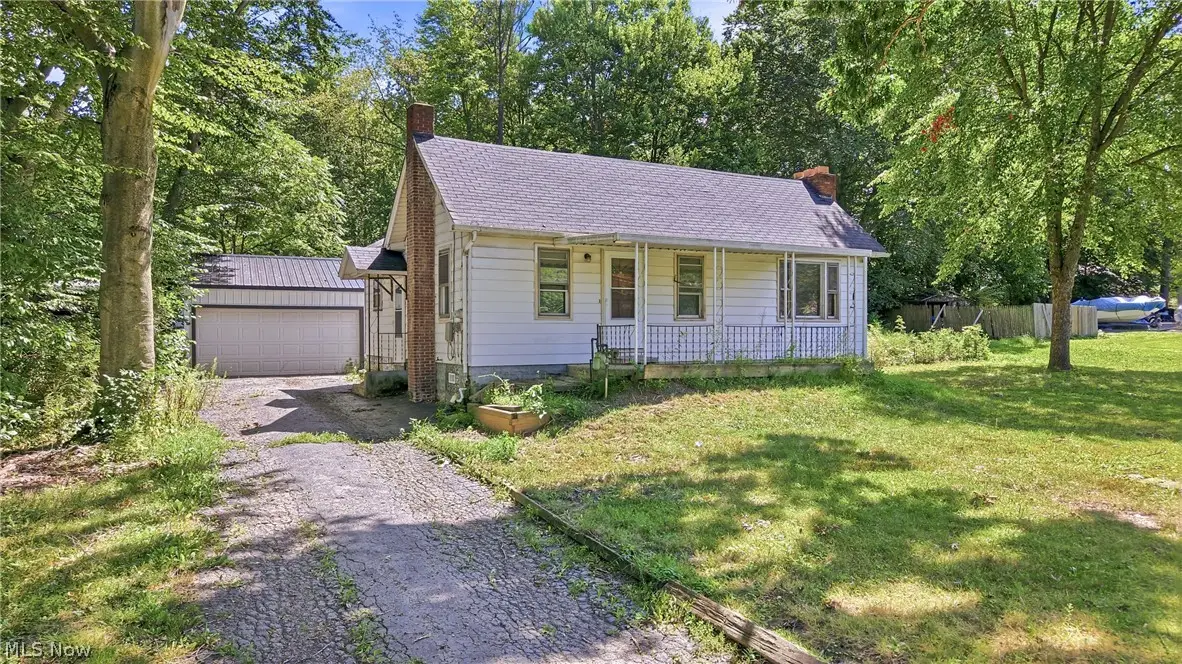 3493 Shadyside Drive, Hubbard, OH 44425 - #1