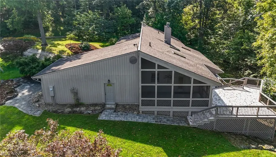 108 Tecumseh Drive, Marietta, OH 45750 - #3