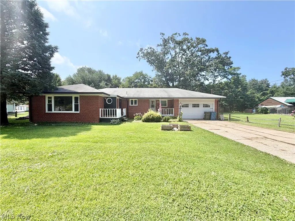 728 Hazelwood Drive, Vermilion, OH 44089 - #1
