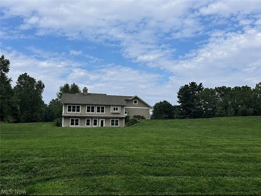 2976 Greenleaf Road, Akron, OH 44312 - #2