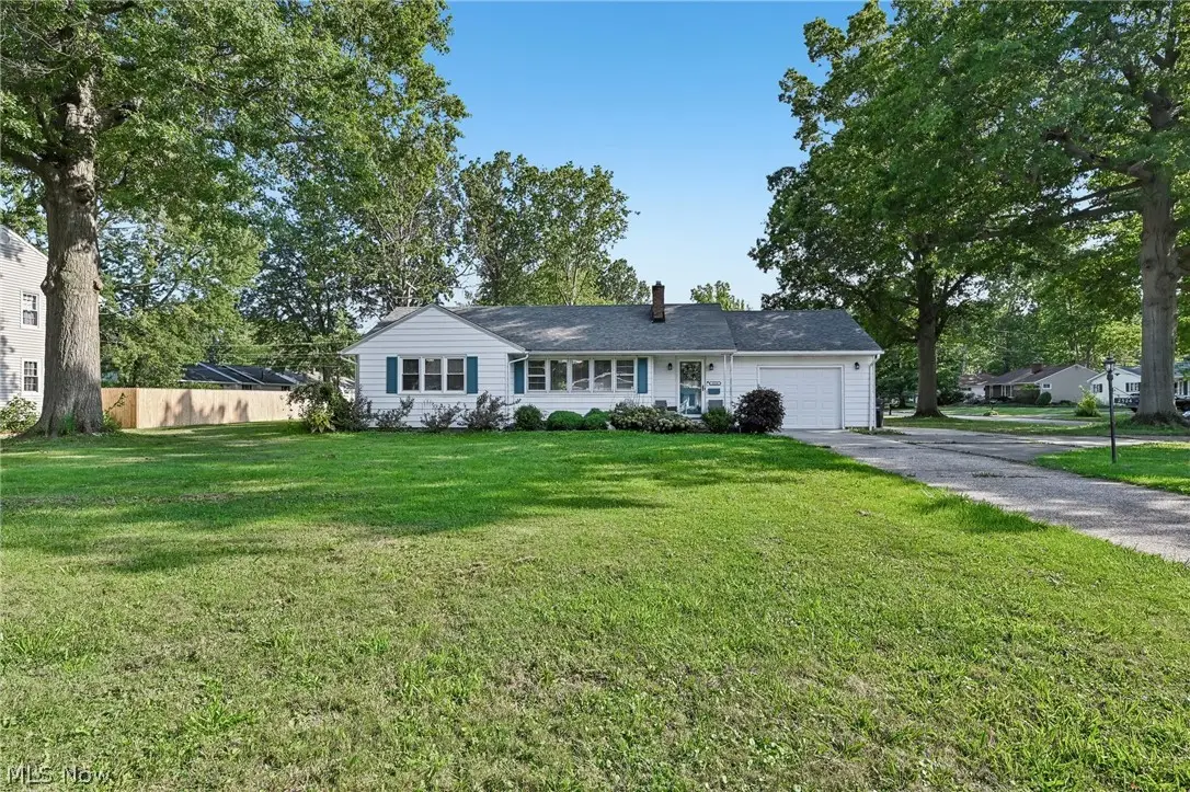 2524 W 9th Street, Ashtabula, OH 44004 - #1