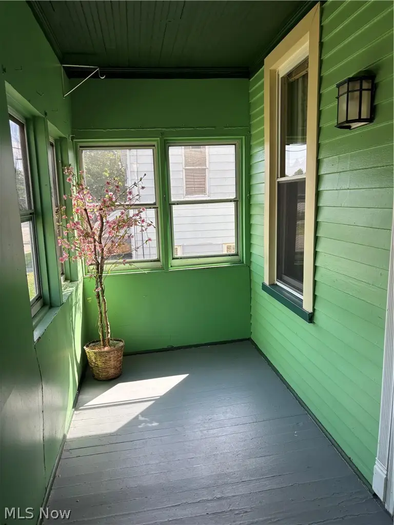 26 Hyde Avenue, Niles, OH 44446 - #3