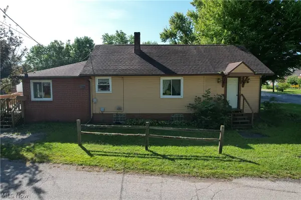 4900 Wiseland Se Avenue, Canton, OH 44707