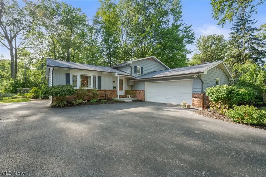 7258 Grant Street, Mentor, OH 44060 - #2
