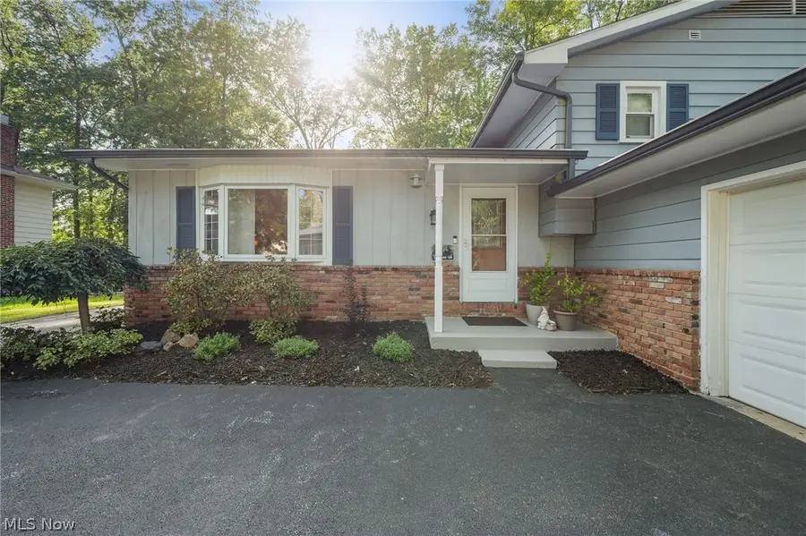 7258 Grant Street, Mentor, OH 44060 - #3
