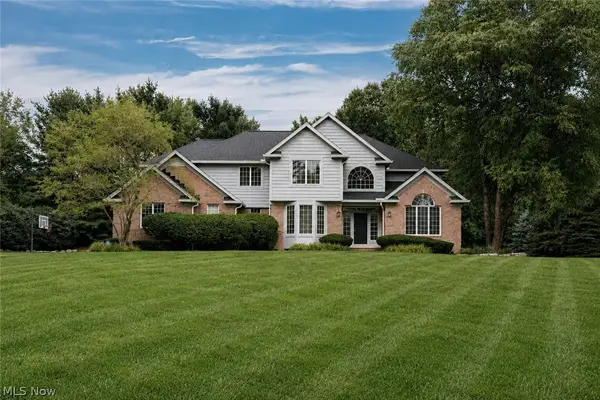 30125 Stillwater Lane, Solon, OH 44139