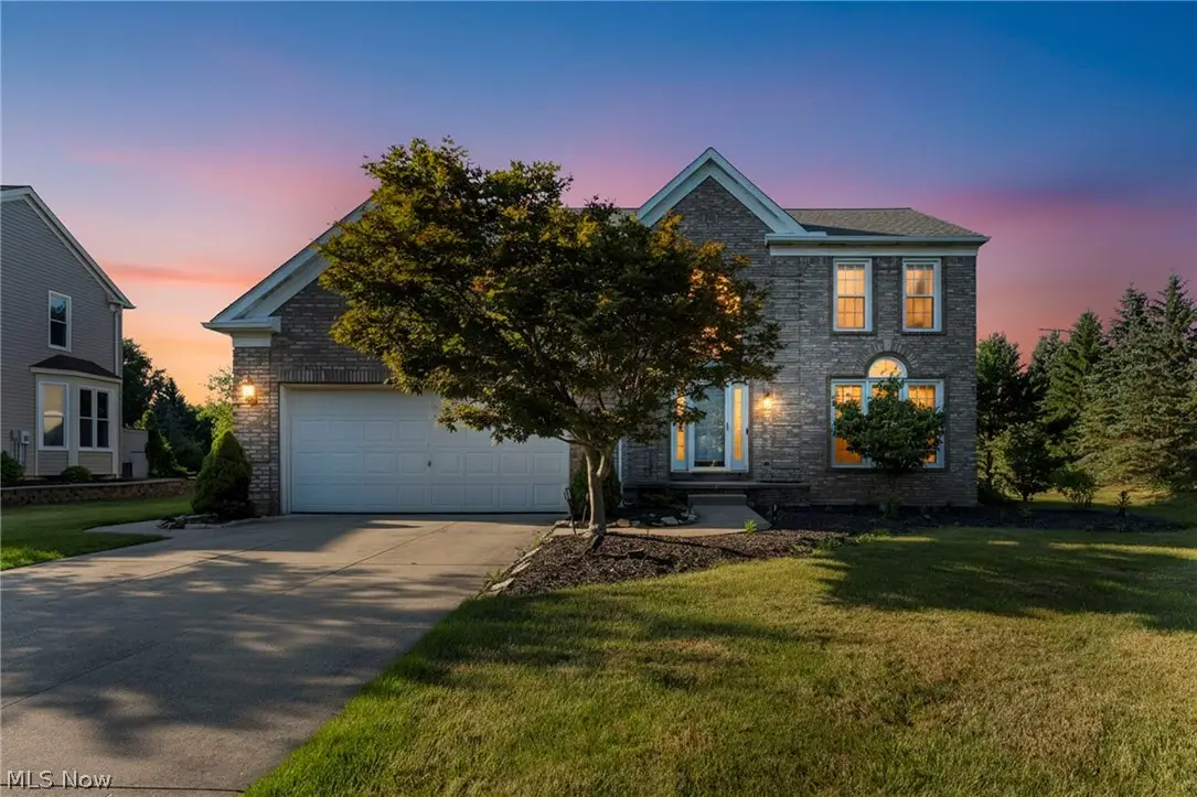3045 Irena Lane, Twinsburg, OH 44087 - #1