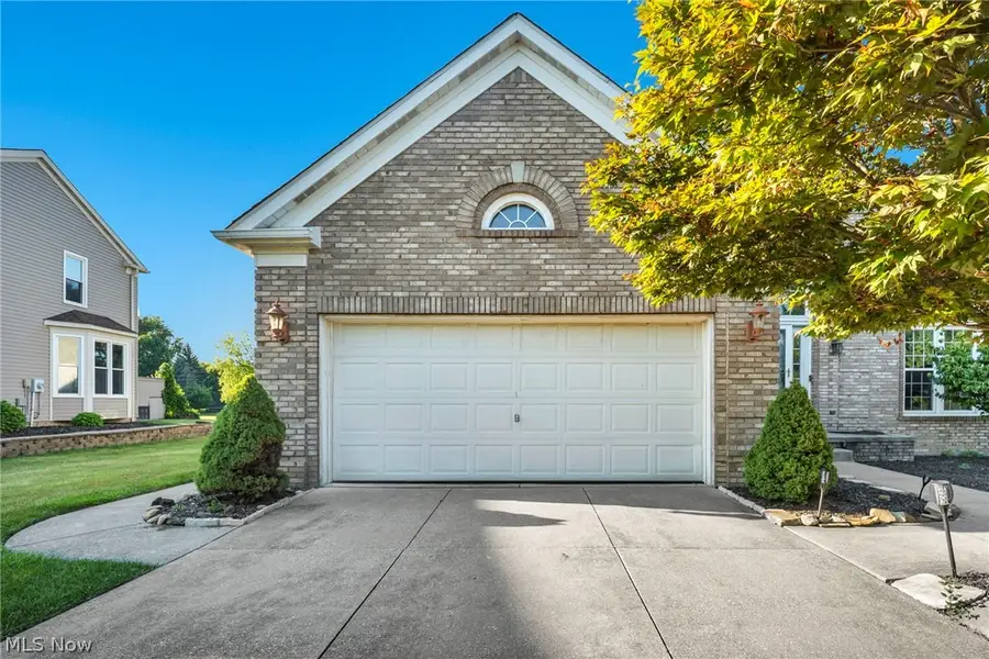 3045 Irena Lane, Twinsburg, OH 44087 - #3