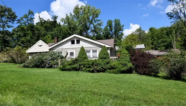 115 E Boston Mills Road, Hudson, OH 44236