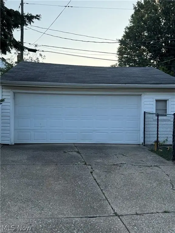 790 E 266th Street, Euclid, OH 44132 - #2