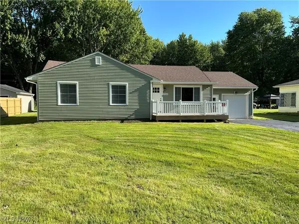 39569 Calann Drive, Elyria, OH 44035