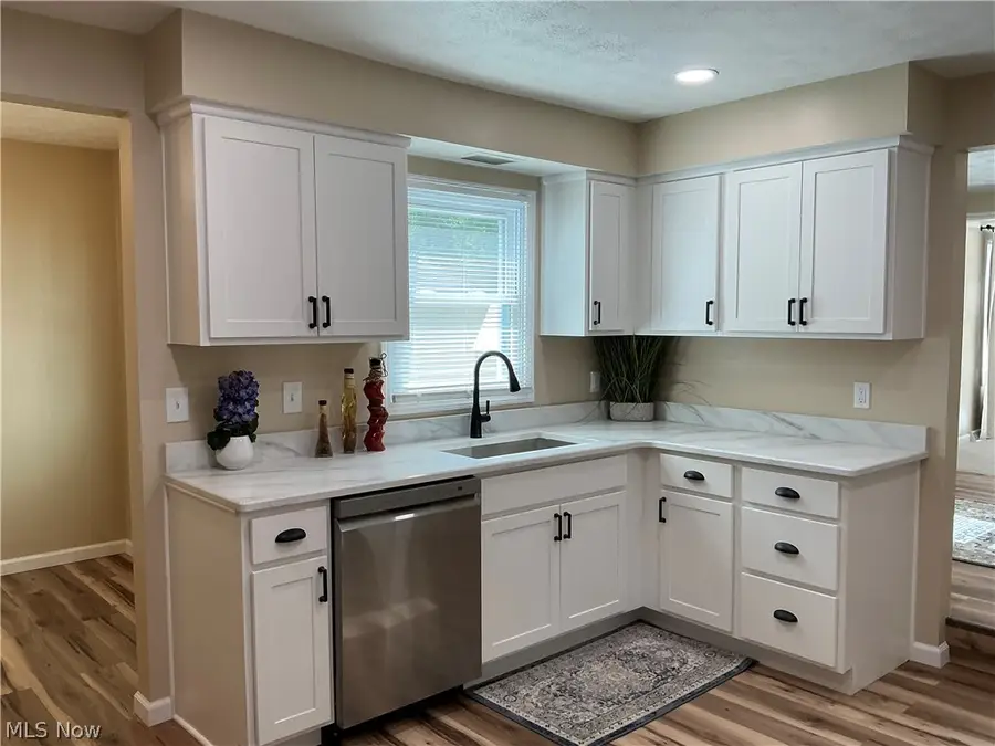 39569 Calann Drive, Elyria, OH 44035 - #2