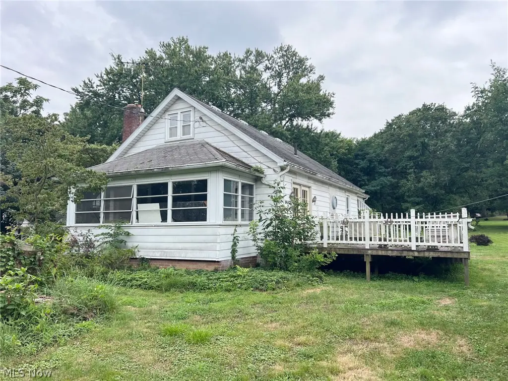 3700 E State Street, Coventry, OH 44203 - #1
