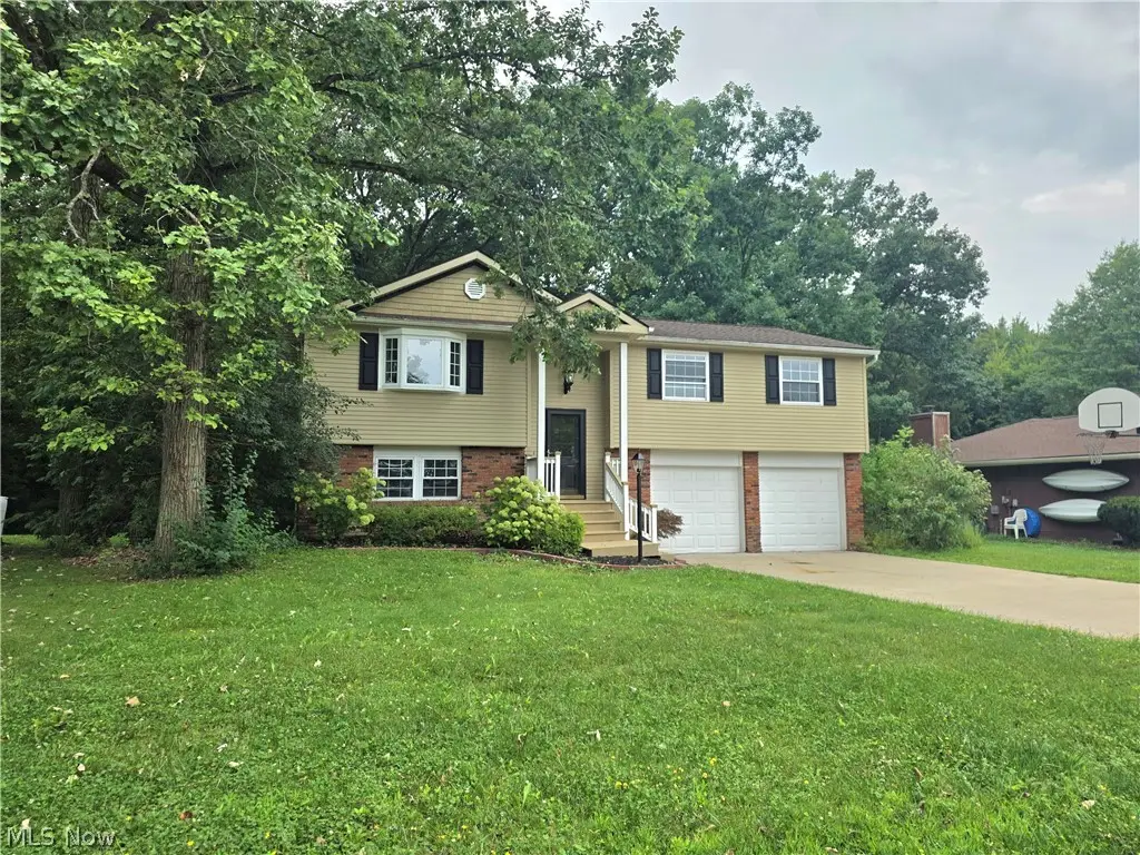 9900 Pebble Beach Cove, Aurora, OH 44202 - #1