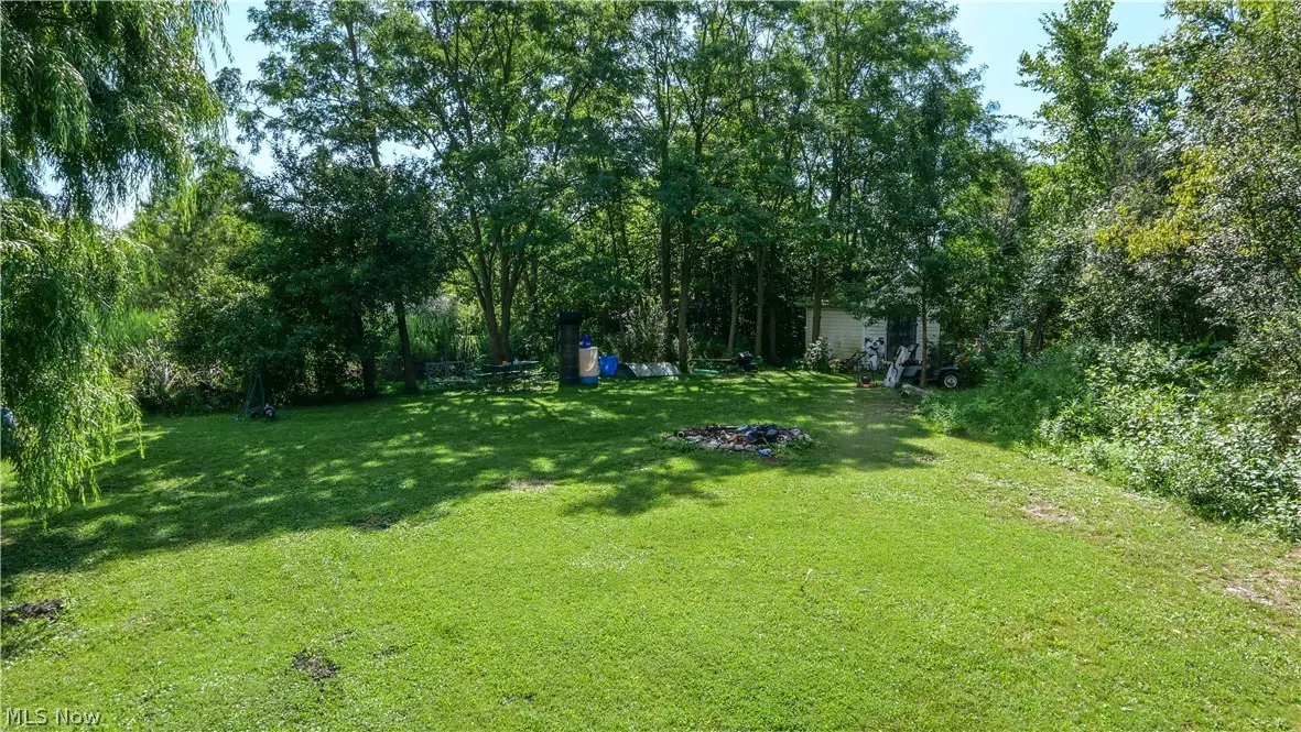3237 State Route 82 Highway, Mantua, OH 44255 - #1