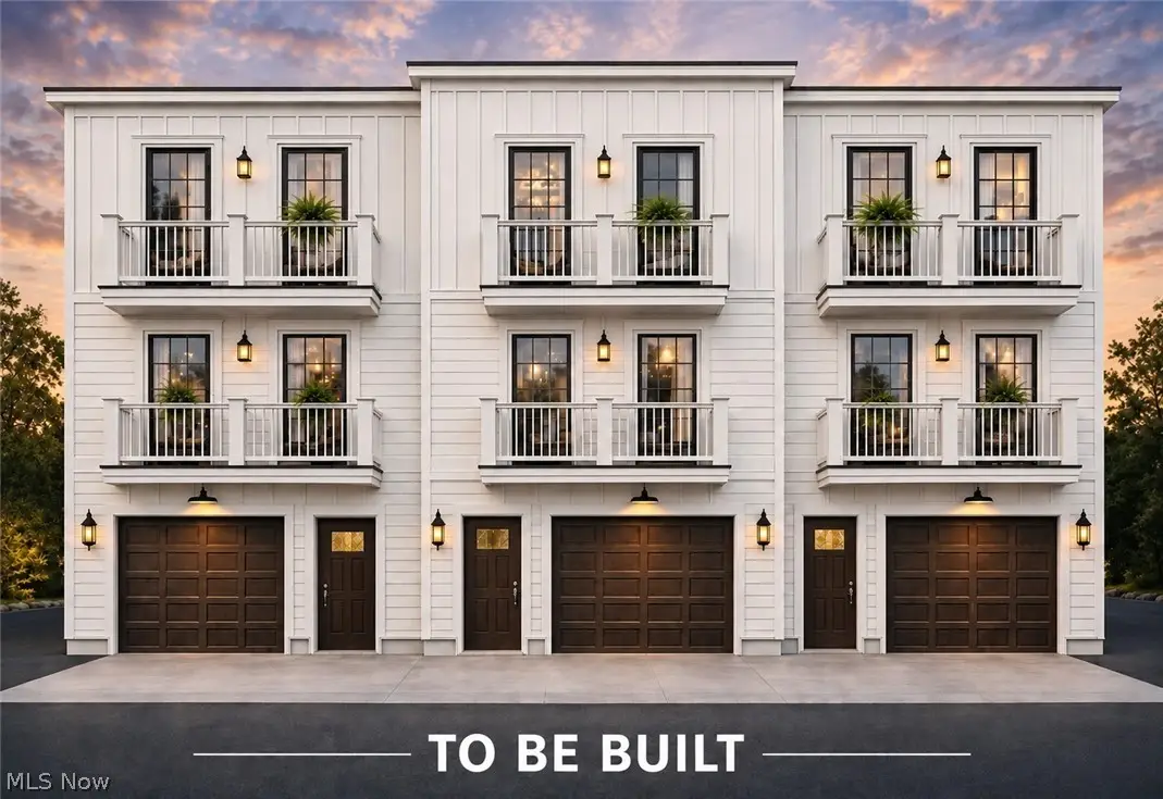 5090 Lake E Road #3, Geneva On The Lake, OH 44041 - #1