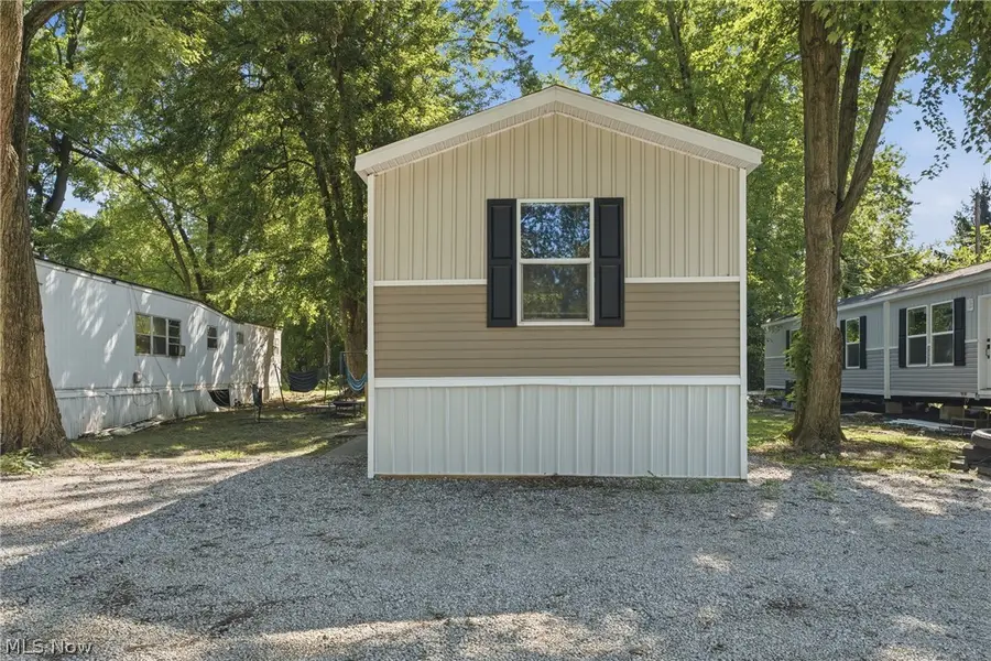 4516 Navarre Sw Road #13, Canton, OH 44706 - #2