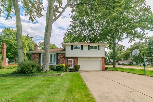 7735 Ohio Street, Mentor, OH 44060
