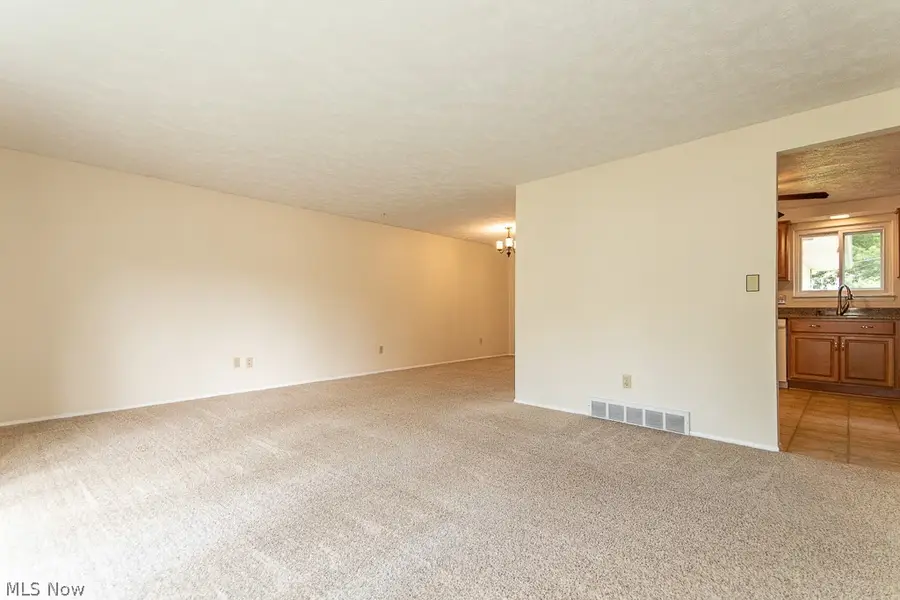 7735 Ohio Street, Mentor, OH 44060 - #3