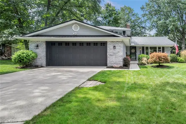 1980 Salem Parkway, Westlake, OH 44145