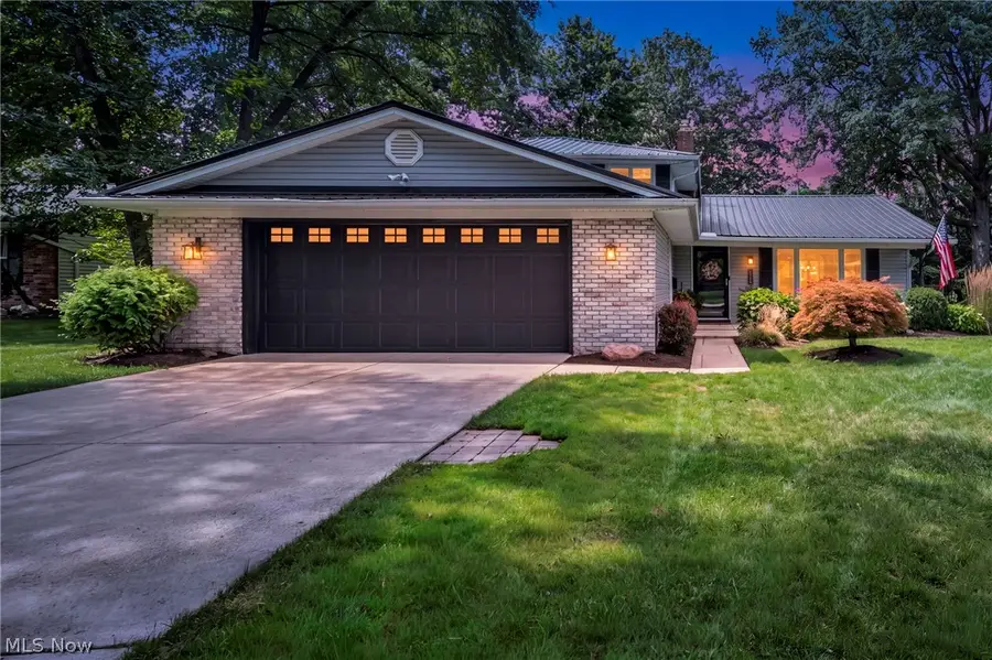 1980 Salem Parkway, Westlake, OH 44145 - #2