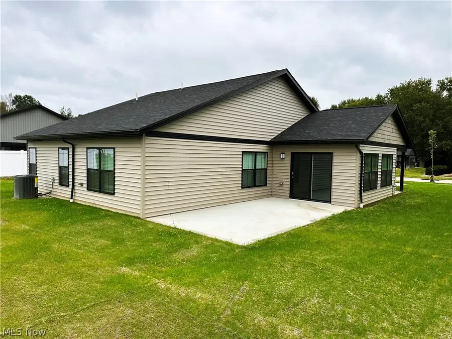 4852 Oasis Avenue, Wooster, OH 44691 - #3