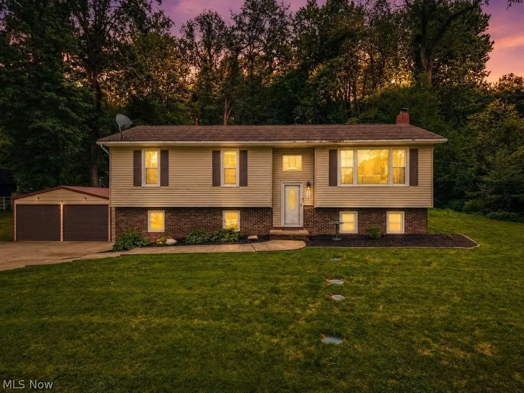 862 Dunning Road, New Franklin, OH 44614 - #1