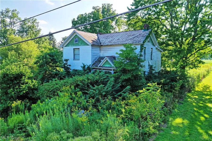 3229 State Route 7, Fowler, OH 44418 - #2